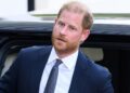 Prince Harry inheritance bombshell as insiders speak out | Royal | News