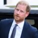 Prince Harry inheritance bombshell as insiders speak out | Royal | News