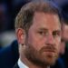 Prince Harry is looking miserable - 1 change would make him much happier | Royal | News