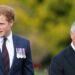 Prince Harry issued stark King Charles warning - 'Won't go well' | Royal | News