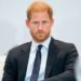 Prince Harry loses key ally from royal camp in latest setback