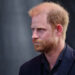 Prince Harry attends One805 Live in 2025. By: MEGA