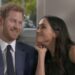 Prince Harry shows ‘uncharacteristic nerves’ during Meghan interview - Royals - News
