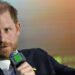 Prince Harry slammed for ‘plan to steal spotlight from Princess Kate’ | Royal | News
