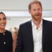 Prince Harry sparks palace outrage with list of ‘Meghan demands’ | Royal | News