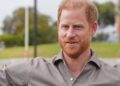 Prince Harry to 'avoid' two major royals during UK family reunion | Royal | News