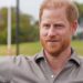 Prince Harry to 'avoid' two major royals during UK family reunion | Royal | News