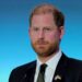 Prince Harry 'would have missed' Prince William during key life change | Royal | News