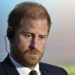 Prince Harry ‘more of an outsider than ever’ as his calls go ‘ignored’ | Royal | News