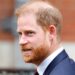 Prince Harry ‘seriously concerned’ as ‘worst nightmare coming true’ | Royal | News
