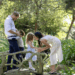 Prince Harry, Meghan Markle, Prince Archie, Princess Lilibet