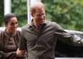 Prince Harry ‘wants reassurance' Royal Family will be 'polite' to Meghan | Royal | News