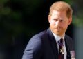 Prince Harry’s Next Move Could Transform His Future in the UK — Insider