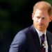 Prince Harry’s Next Move Could Transform His Future in the UK — Insider