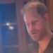 Prince Harry’s anniversary cake for Meghan Markle leaves fans confused | Royal | News