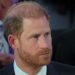 Prince Harry’s bombshell interview was 1 year ago - he’s learnt nothing | Royal | News