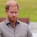 Prince Harry's bombshell move on Princess Charlotte's birthday | Royal | News