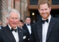 Prince Harry's new approach sparks hopes of royal reconciliation
