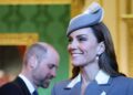 Prince William Confesses Kate Middleton Uses This Defiant Five-Word Pop Lyric to Track Him Down