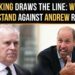 Prince William 'Done' With Andrew, Wants Him Completely Cut Off? Royal Expert Drops Bombshell