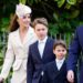 Prince William, Kate Middleton Share Photo of Furry New Royal Family Member