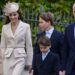 Prince William and Kate Middleton Reportedly Carrying More Royal Responsibility