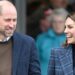 Prince William and Kate's new approach to family photos