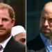 Prince William and Prince Harry feud: The one thing William will never be able to forgive.