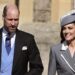 Prince William and Princess Kate delight fans with Royal family update as they welcome a new member