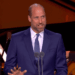 Prince William