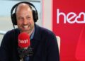 Prince William issues update on Princess Kate as he gives statement | Royal | News