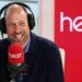 Prince William issues update on Princess Kate as he gives statement | Royal | News