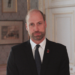 Prince William just let slip the answer to a big royal question
