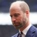 Prince William makes huge £500m business decision for the Royal Family | Royal | News