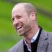 Prince William makes major announcement on Harry and Meghan's big day | Royal | News