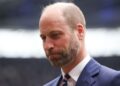 Prince William predicted to skip White House but enjoy World Cup during US visit - Royals - News