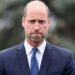 Prince William risks wrath of Donald Trump over royal snub - Royals - News