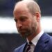 Prince William steps out for FA Cup final at Wembley after Princess Kate's solo trip | Royal | News