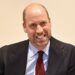 Prince William to appear on Heart radio with Amanda Holden | Royal | News