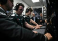 Reuters
