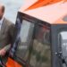 Prince William travels hundreds of kilometers from family for royal duties after Istanbul trip