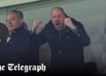 Prince William will ‘find a way’ to attend Aston Villa final in Turkey