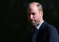 Prince William ‘eyeing £500m move’ as part of major estate overhaul | Royal | News