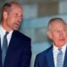 Prince William’s Shock Move Leaves King Charles With ‘Impossible Choice’ — Source