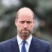Prince William's 'demand' of Princesses Beatrice and Eugenie 'ignored' | Royal | News