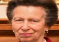 Princess Anne’s decades with 'Save the Children' reflect the quiet strength of royal service