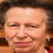 Princess Anne’s decades with 'Save the Children' reflect the quiet strength of royal service