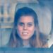 Princess Beatrice