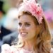 Princess Beatrice makes surprising comeback supported by close friends | Royal | News