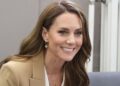 Princess Catherine reveals family's morning routine at Forest Lodge | Royal | News